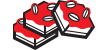 Bars icon