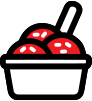 Cup icon
