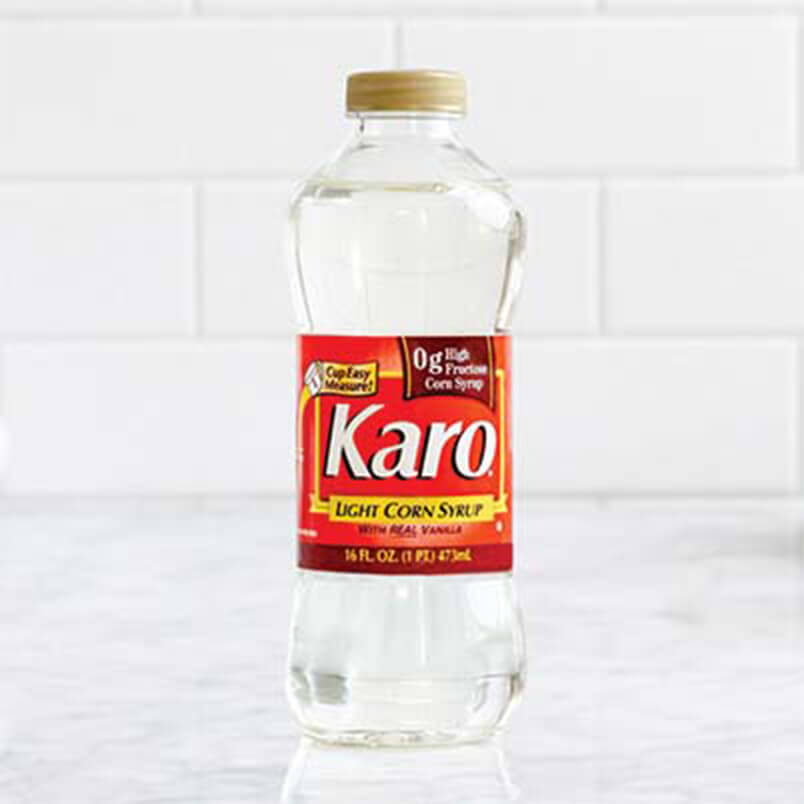 Karo Light Corn Syrup