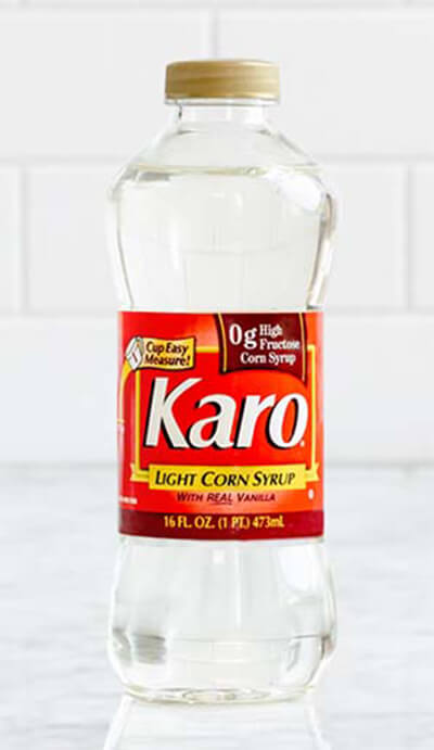 Karo Light Corn Syrup