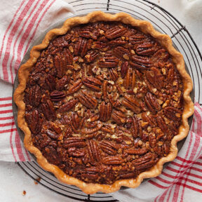 Pecan-Pie-Recipe