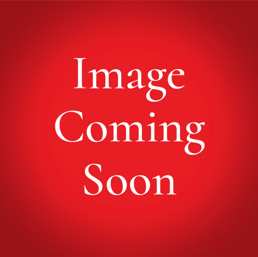 print image