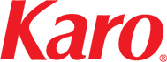 Karo