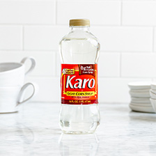 Karo
